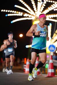 BIB: 40871
                            <button type="button" onclick="openModal(22845348)" class="btn btn-primary btn-sm float-right btn-popup" data-toggle="modal" data-target=".modal-high-quality">
                        <i class="fas fa-shopping-cart"></i> Add to Cart
                    </button>
                                            <button type="button" onclick="isThisMe(22845348, true)" class="btn btn-success btn-sm float-right btn-popup btn-isme hidden" data-toggle="tooltip" data-placement="bottom" title="นี่คือรูปของคุณใช่ไหม คลิกที่นี่เพื่อเอาเข้าอัลบั้ม">
                        <i class="fas fa-plus"></i> Add to album
                    </button>
                    <button type="button" onclick="isThisMe(22845348, false)" class="btn btn-warning btn-sm float-right btn-popup btn-isnotme hidden">
                        <i class="fas fa-ban"></i> Remove from album
                    </button>